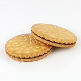 meriendas para niños